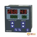 ESM-9945 - regulator temperatury z timerem i czasem zaparowania