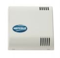 HCRH-05 - wall-mount humidity sensor