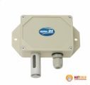 HC-517P - temperature sensor / analog output