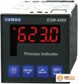 ESM-4400 - wskaźnik ciśnienia
